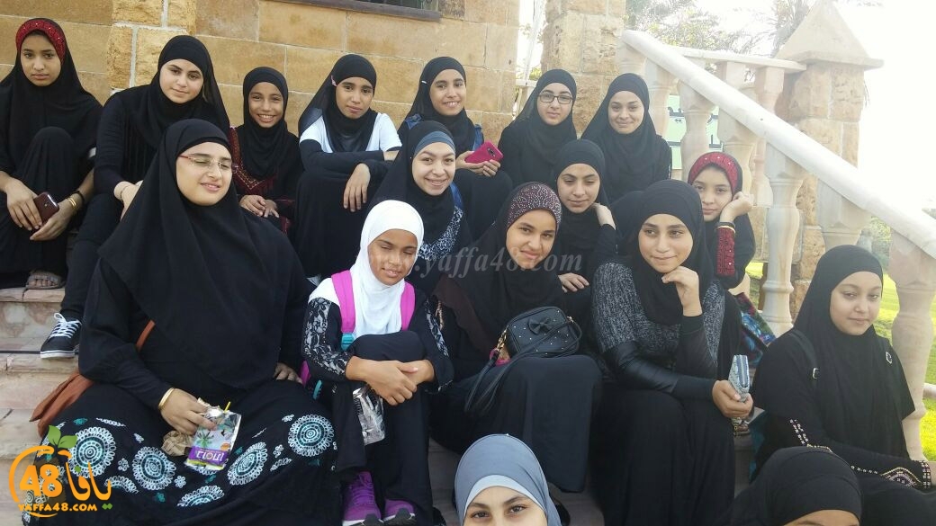 aqsa fjawqru (1).jpg